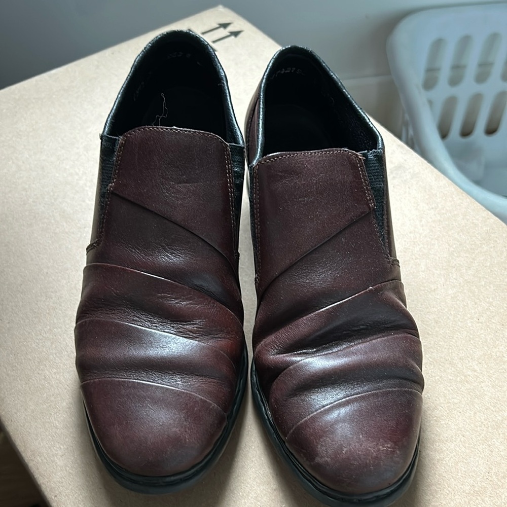 Rieker Dress shoes